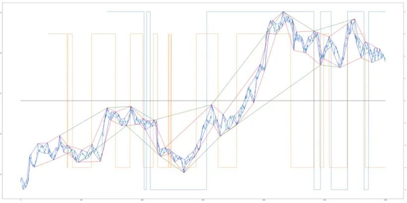 1690357767214431.png 微信截图_20230726154923.png