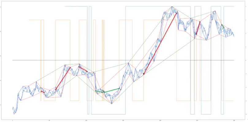 1690357910772516.png 微信截图_20230726155143.png