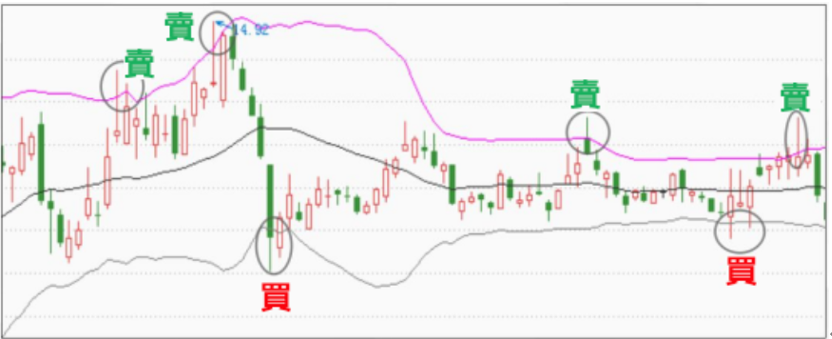 1690358030904653.png 微信截图_20230726155345.png