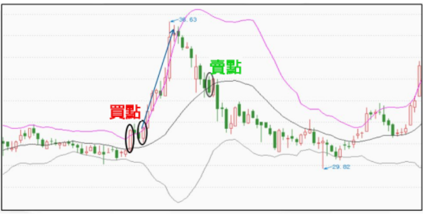 1690358060172174.png 微信截图_20230726155417.png