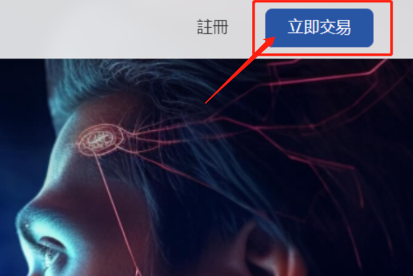 1690361888373017.png 微信截图_20230726165708.png