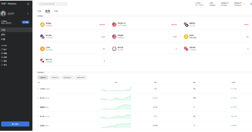 1690361948838145.png 微信截图_20230726165903.png