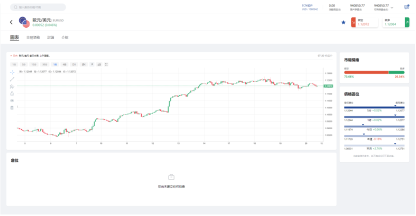 1690362023317300.png 微信截图_20230726170018.png