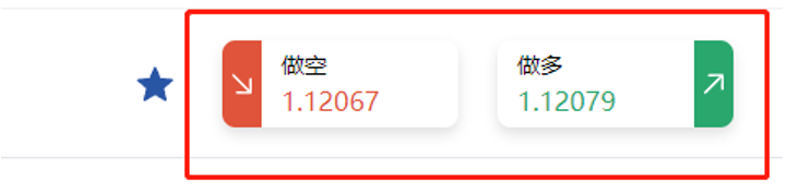 1690362071767255.png 微信截图_20230726170053.png