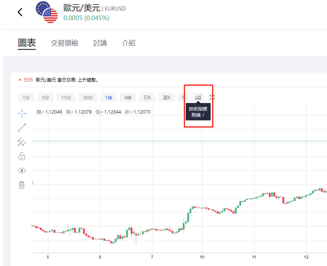 1690362247564296.png 微信截图_20230726170403.png