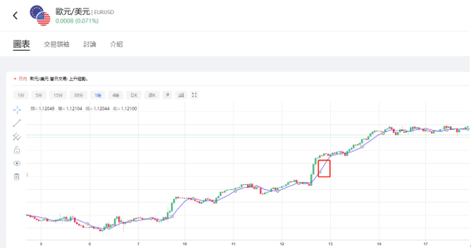 1690362360543176.png 微信截图_20230726170555.png