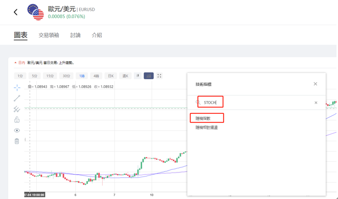 1690362433659801.png 微信截图_20230726170709.png