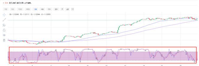 1690362499129187.png 微信截图_20230726170817.png