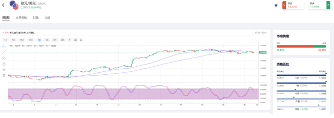 1690362641719065.png 微信截图_20230726171037.png