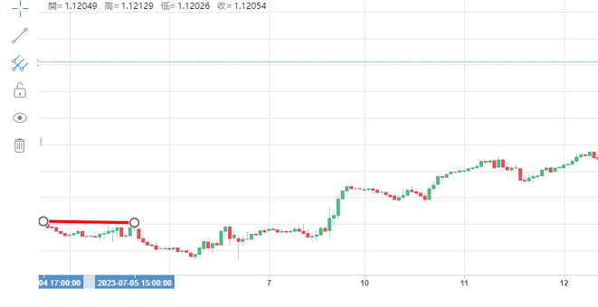 1690363197992394.png 微信截图_20230726171953.png