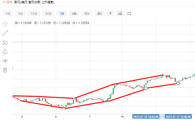 1690363223756178.png 微信截图_20230726172018.png