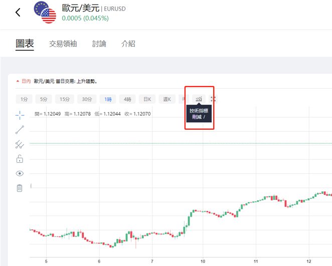 1690363260730635.png 微信截图_20230726172054.png