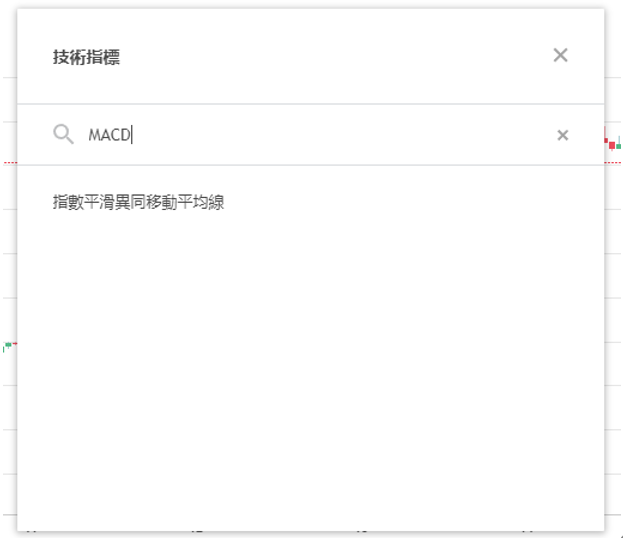 1690363287817687.png 微信截图_20230726172122.png