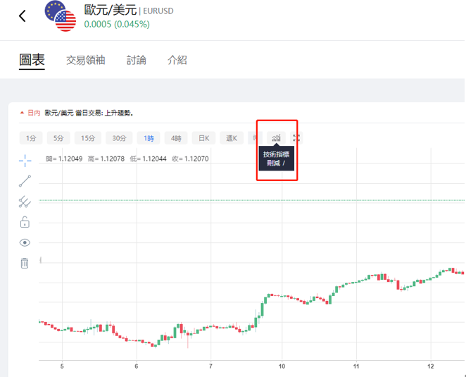 1690363339768790.png 微信截图_20230726172215.png