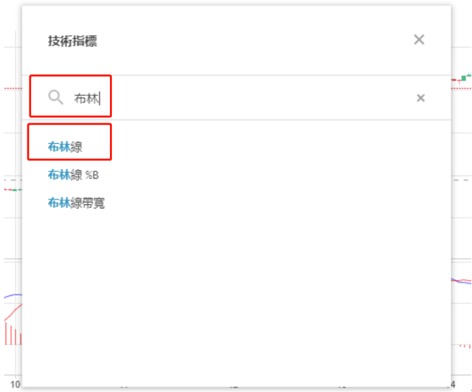 1690363366595143.png 微信截图_20230726172242.png