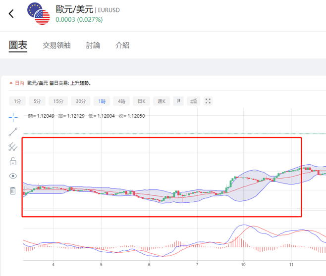 1690363394253498.png 微信截图_20230726172310.png