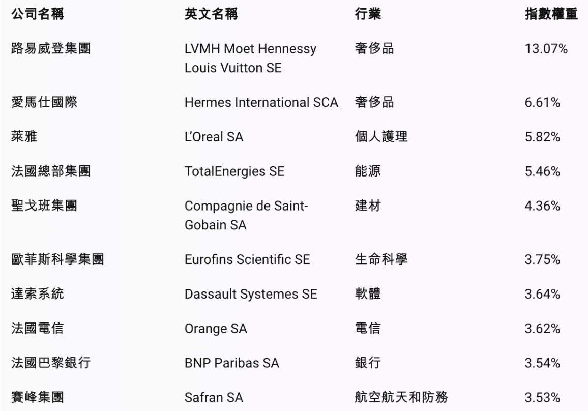 1690531042290674.png image.png