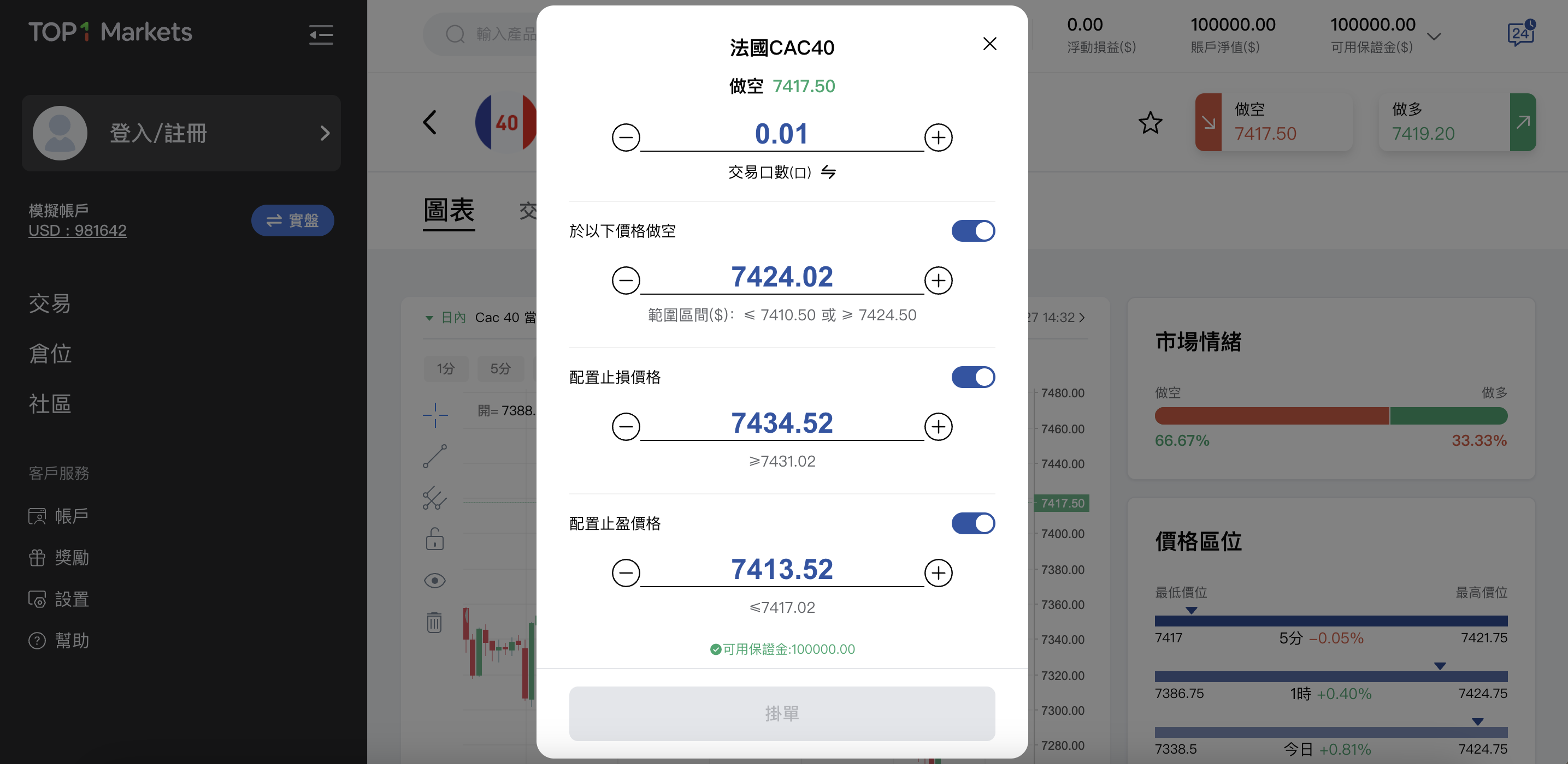 1690531343367576.png 法國CAC40交易.png