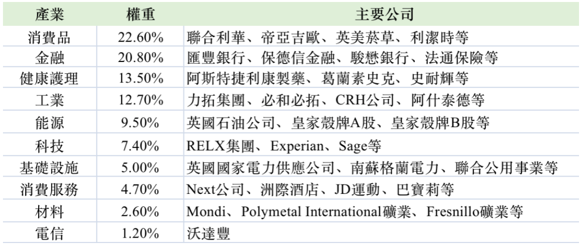 1690870620768527.png image.png