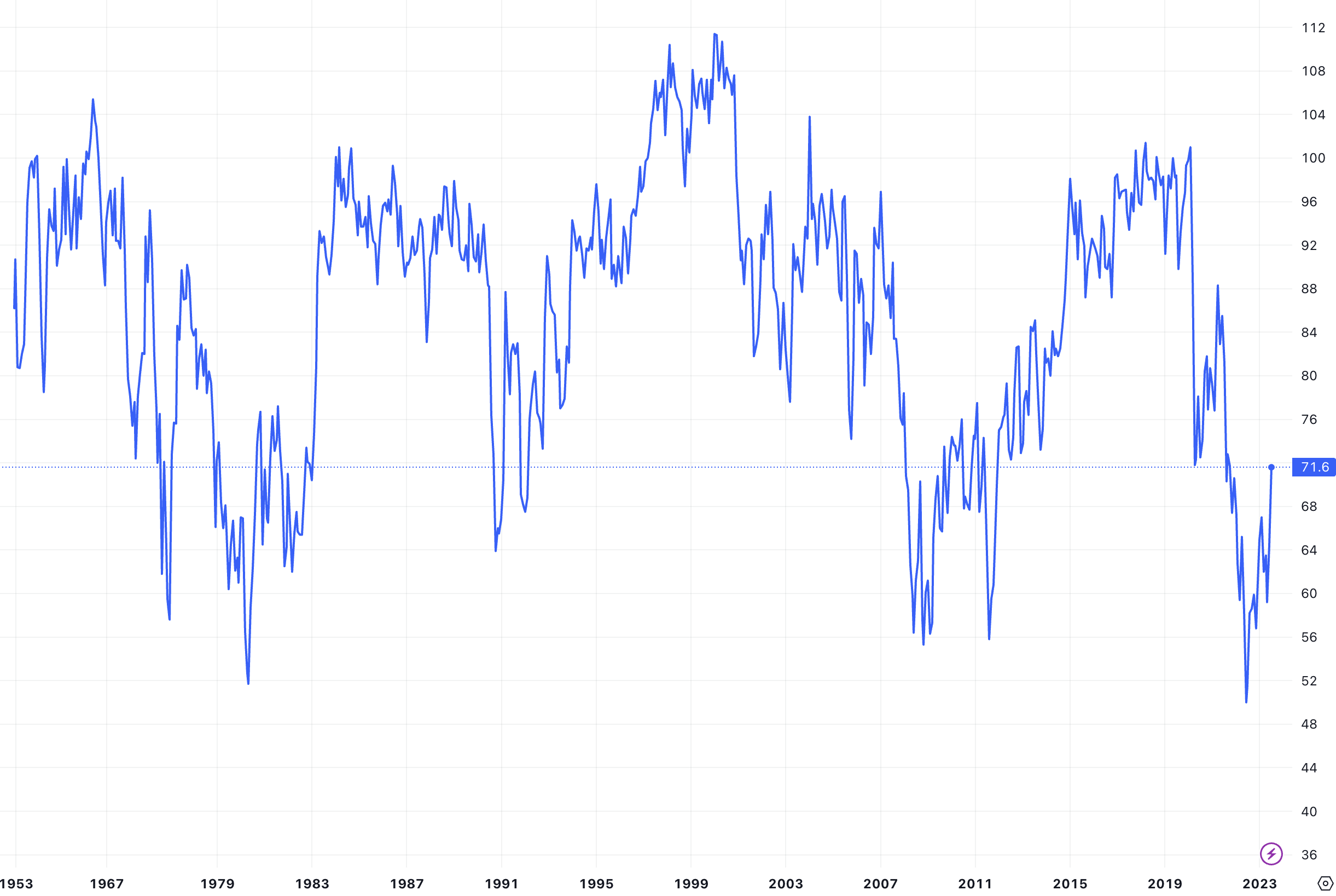 1691402403236269.png 截屏2023-08-07 17.59.22.png