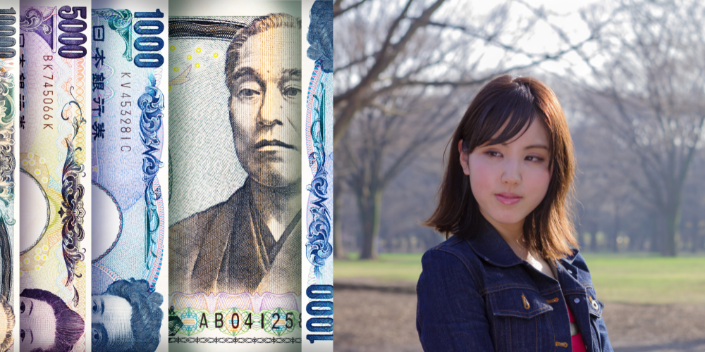 1691569352521679.png 21大图.png