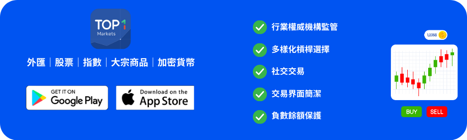 1691570343477734.png 2 copy.png