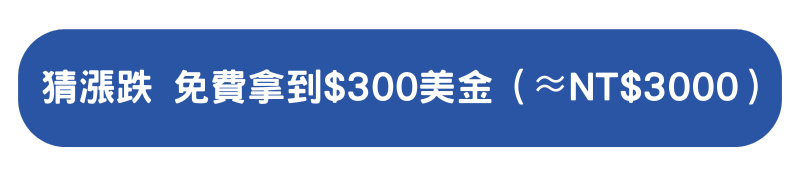 1691574158773115.png 1.png