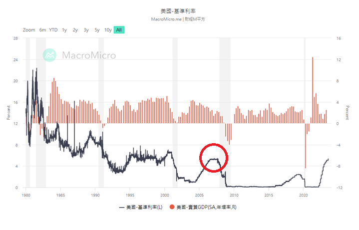 1691390857227827.png Picture3.png