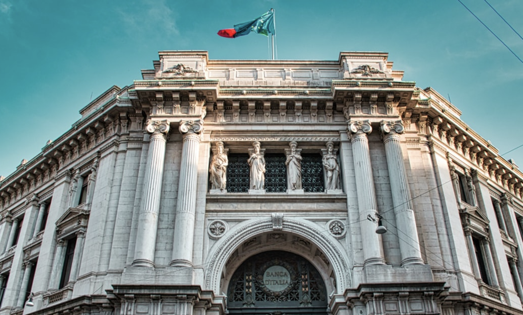 Italy Central Bank 2.png