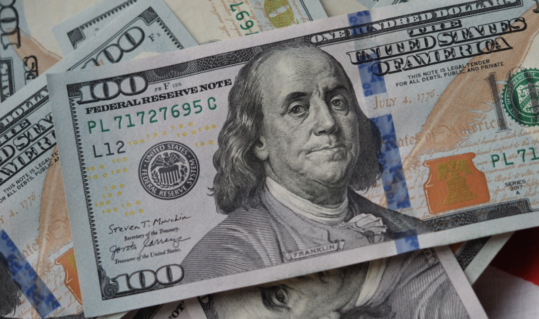 US Dollar Index 2.png