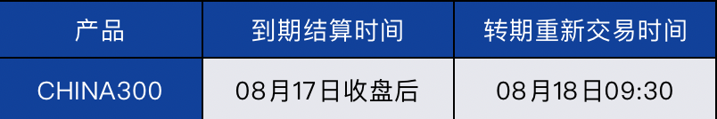 截屏2023-08-10 15.41.08.png