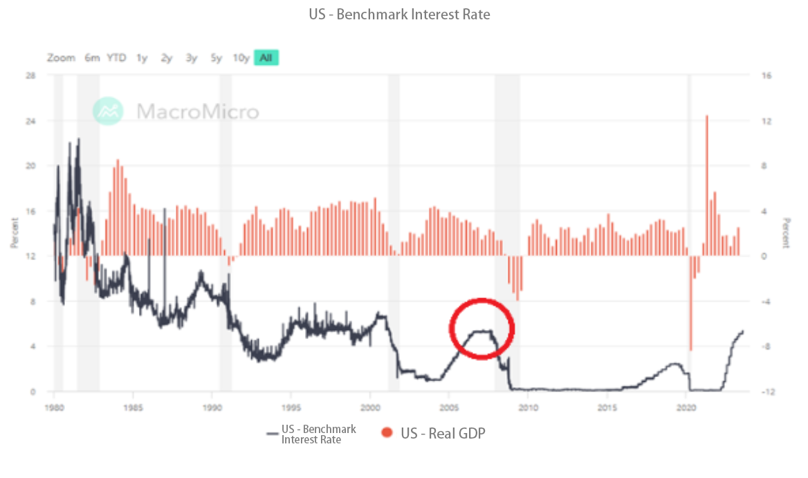 1691746013869026.png image.png