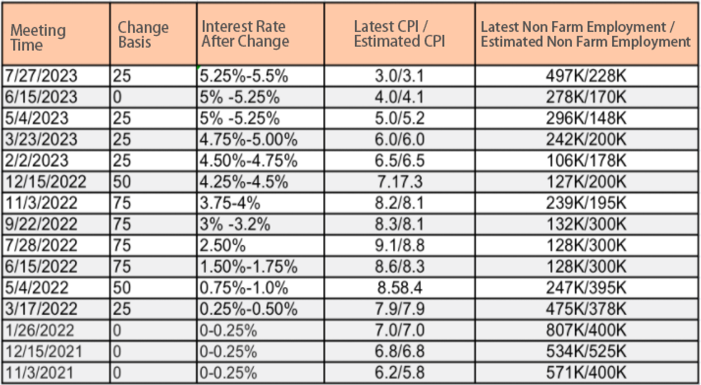 1691746849612615.png image.png