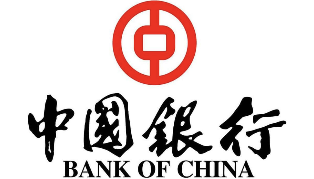 Bank of China 2.png