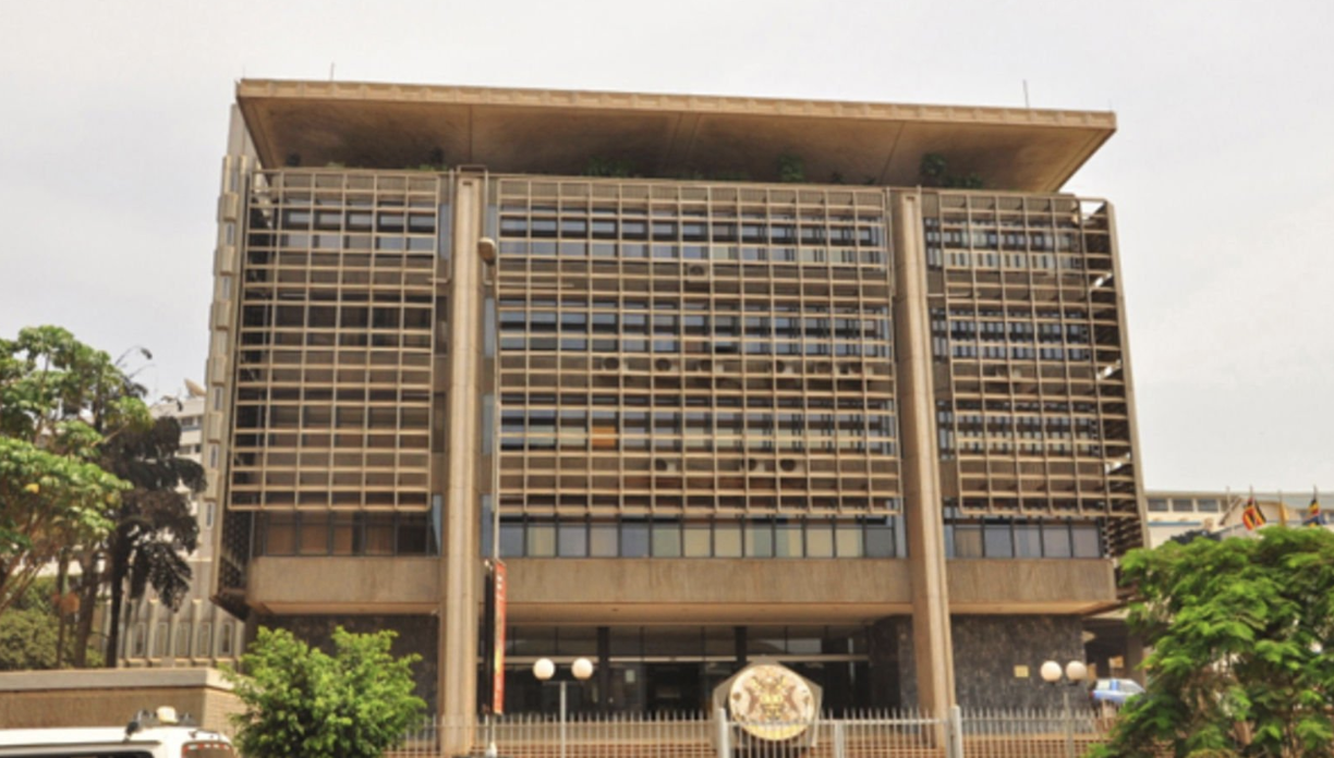 Bank of Uganda 2.png