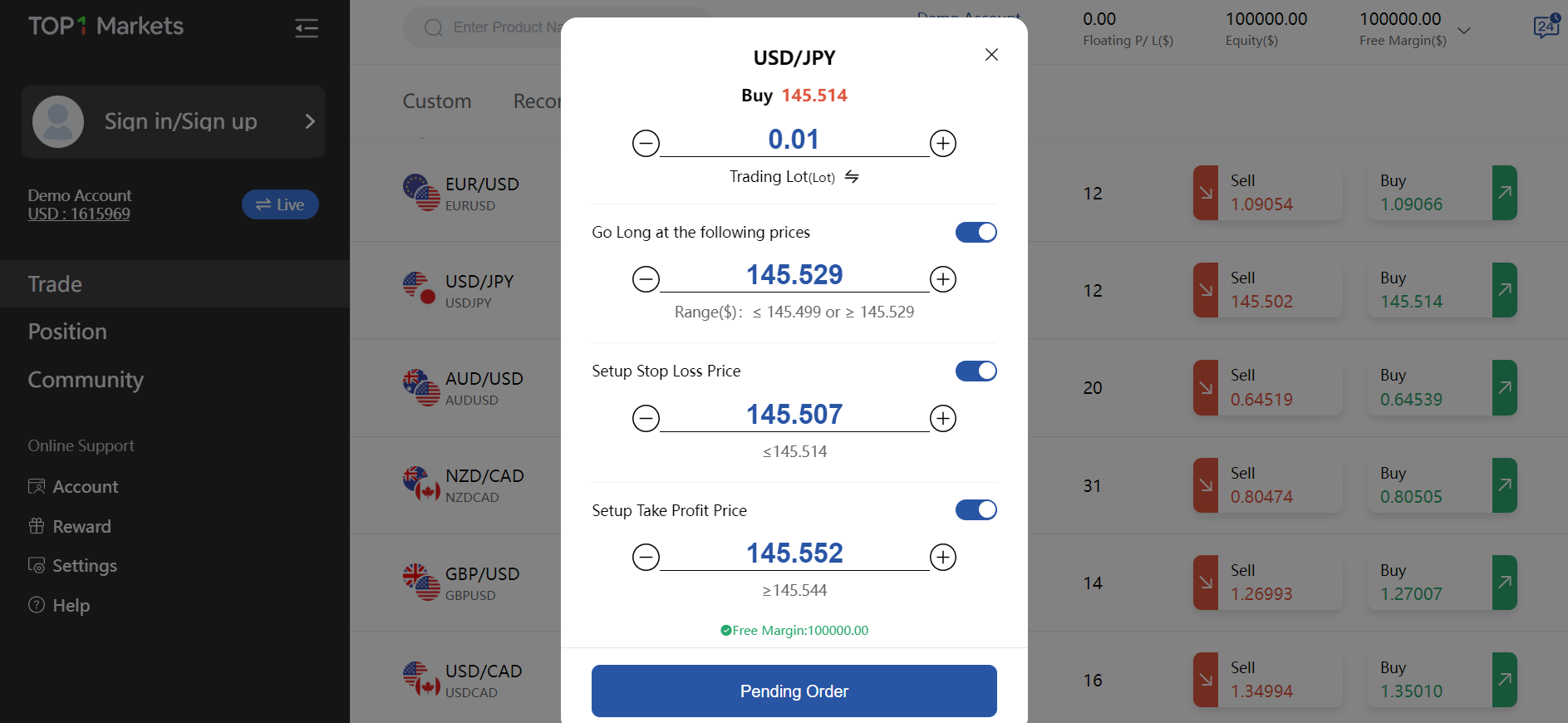 1692154976581249.png 屏幕截图 2023-08-16 105343.png