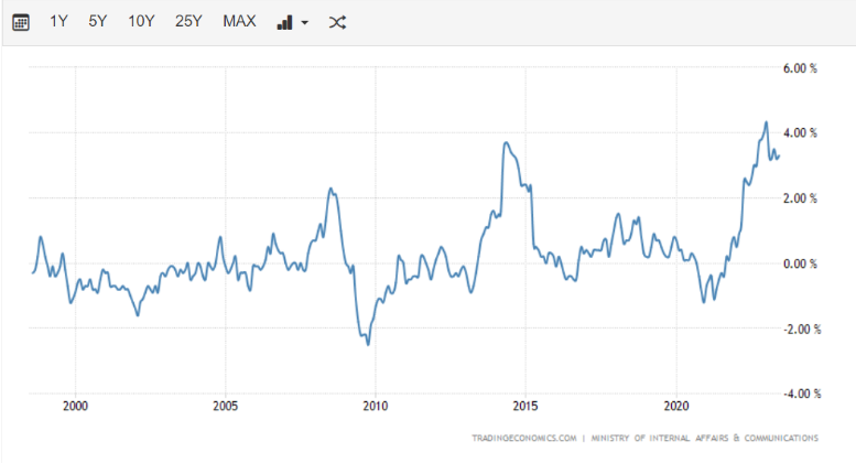 1692155853663710.png 屏幕截图 2023-08-16 111457.png