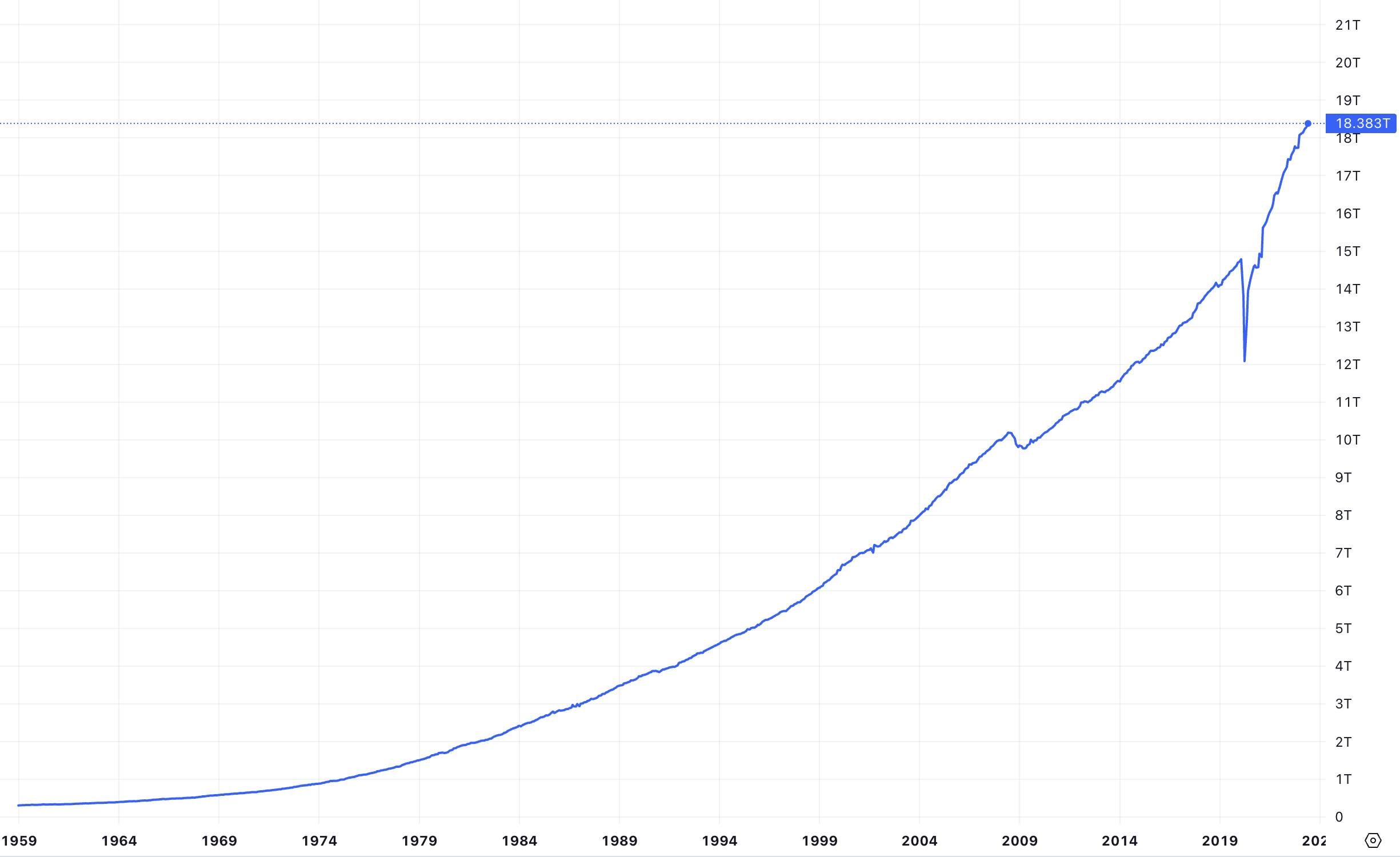 1692176489366191.png image.png