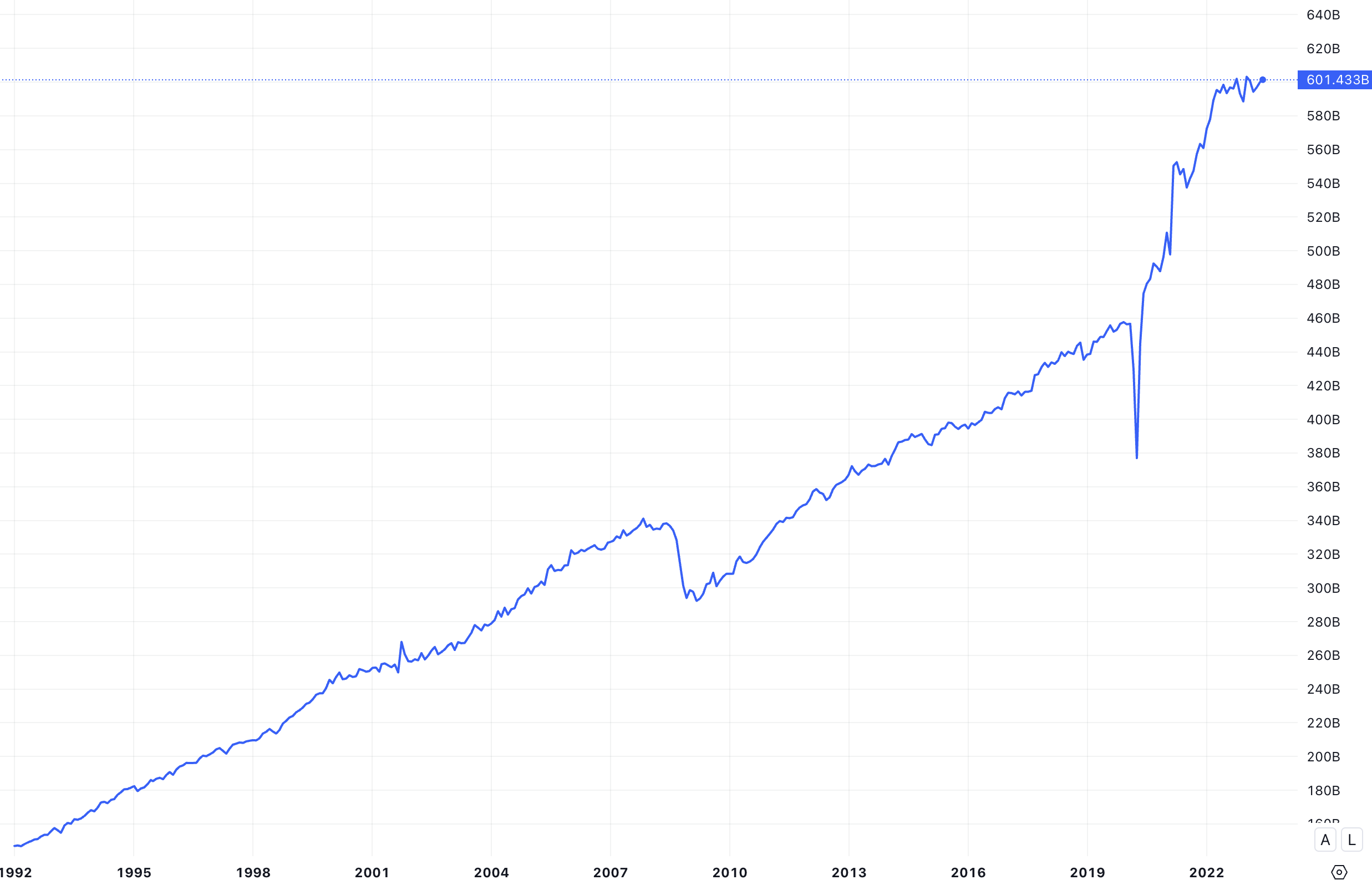 1692180270490795.png image.png