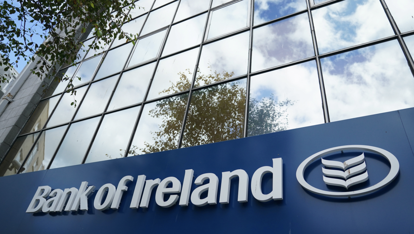 Bank of Ireland 2.png