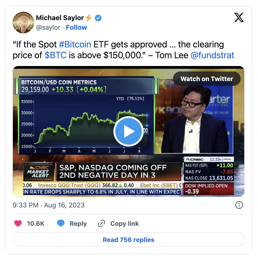 Screen Shot 2023-08-17 at 11.48.08 AM.png