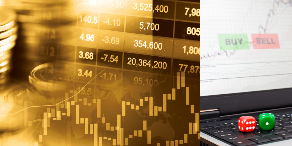 1692263121347132.png sjdicdh.png