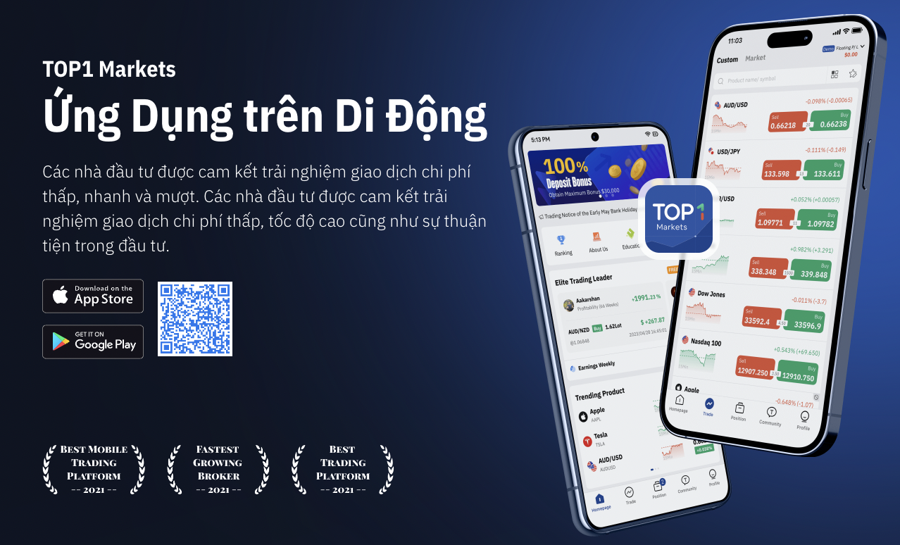 1692264410461034.png Screen Shot 2023-08-17 at 5.26.46 PM.png