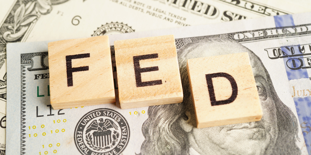 1692267002688067.png 74897.png