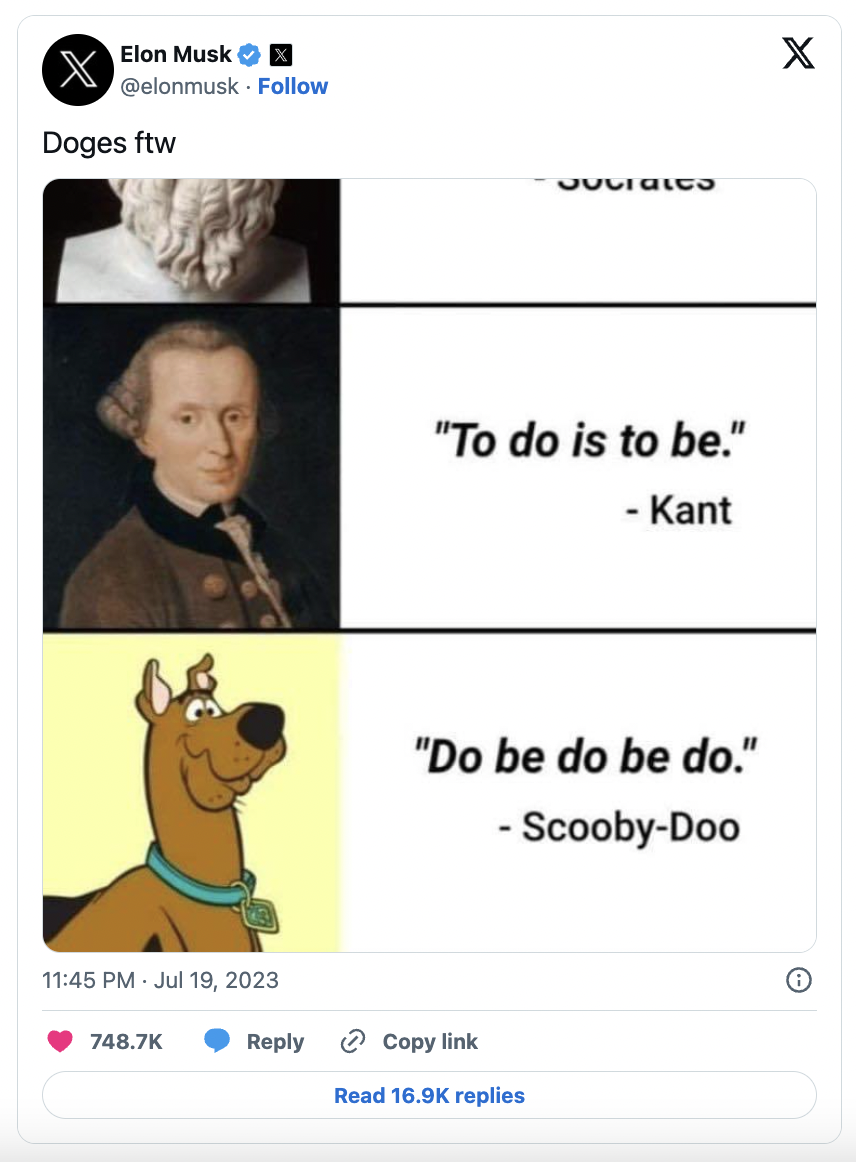 Screen Shot 2023-08-18 at 9.43.06 AM.png