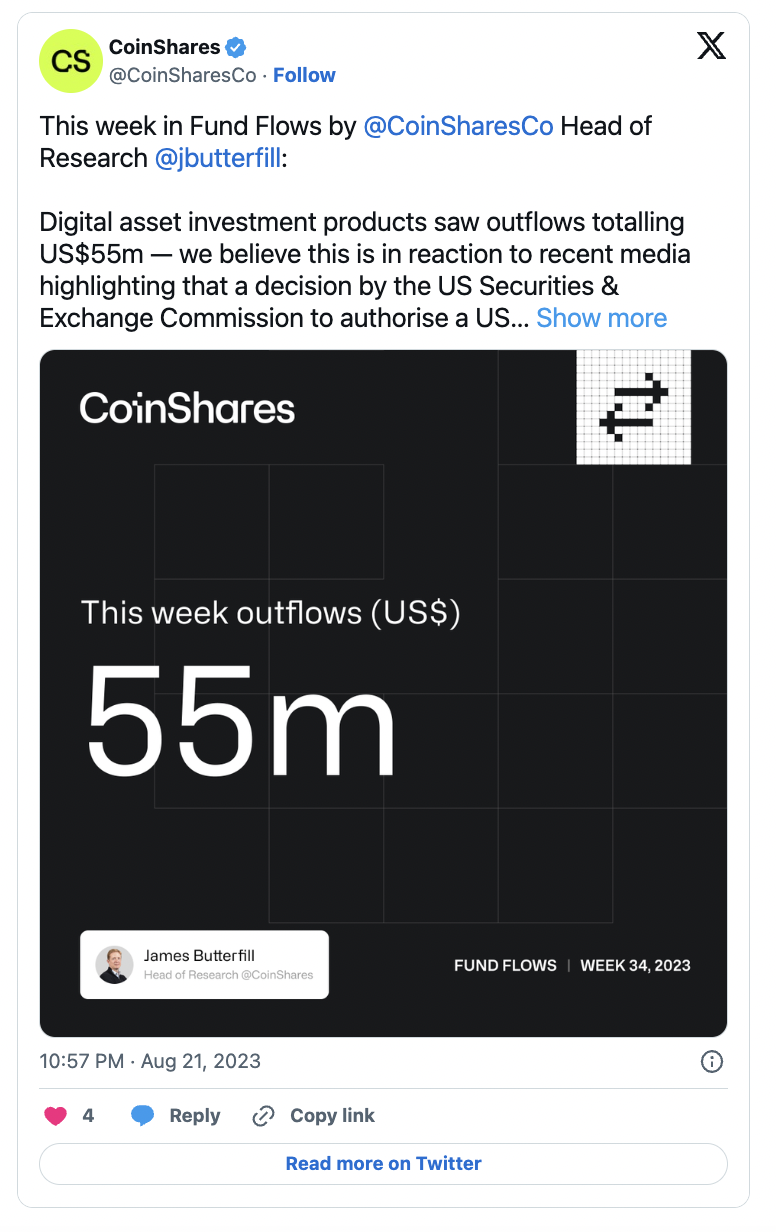 Screen Shot 2023-08-22 at 10.06.31 AM.png