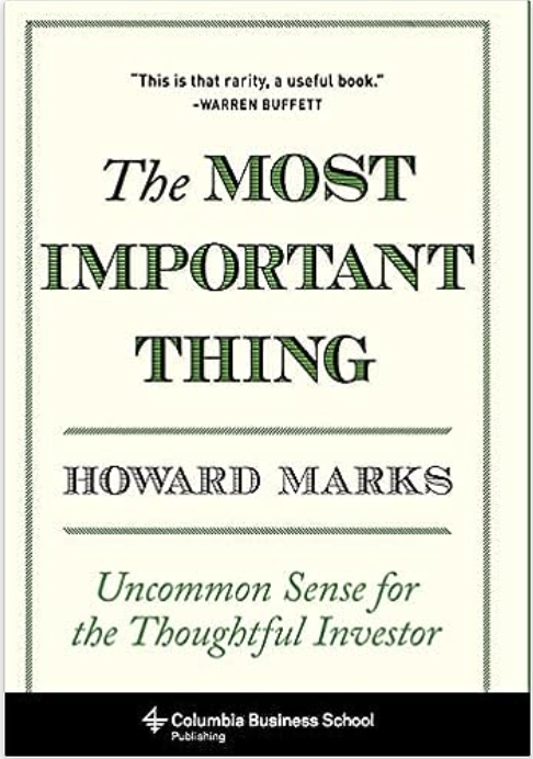 1692691072292081.png image.png