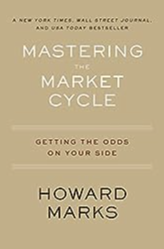 1692691145797674.png 截屏2023-08-22 15.58.53.png