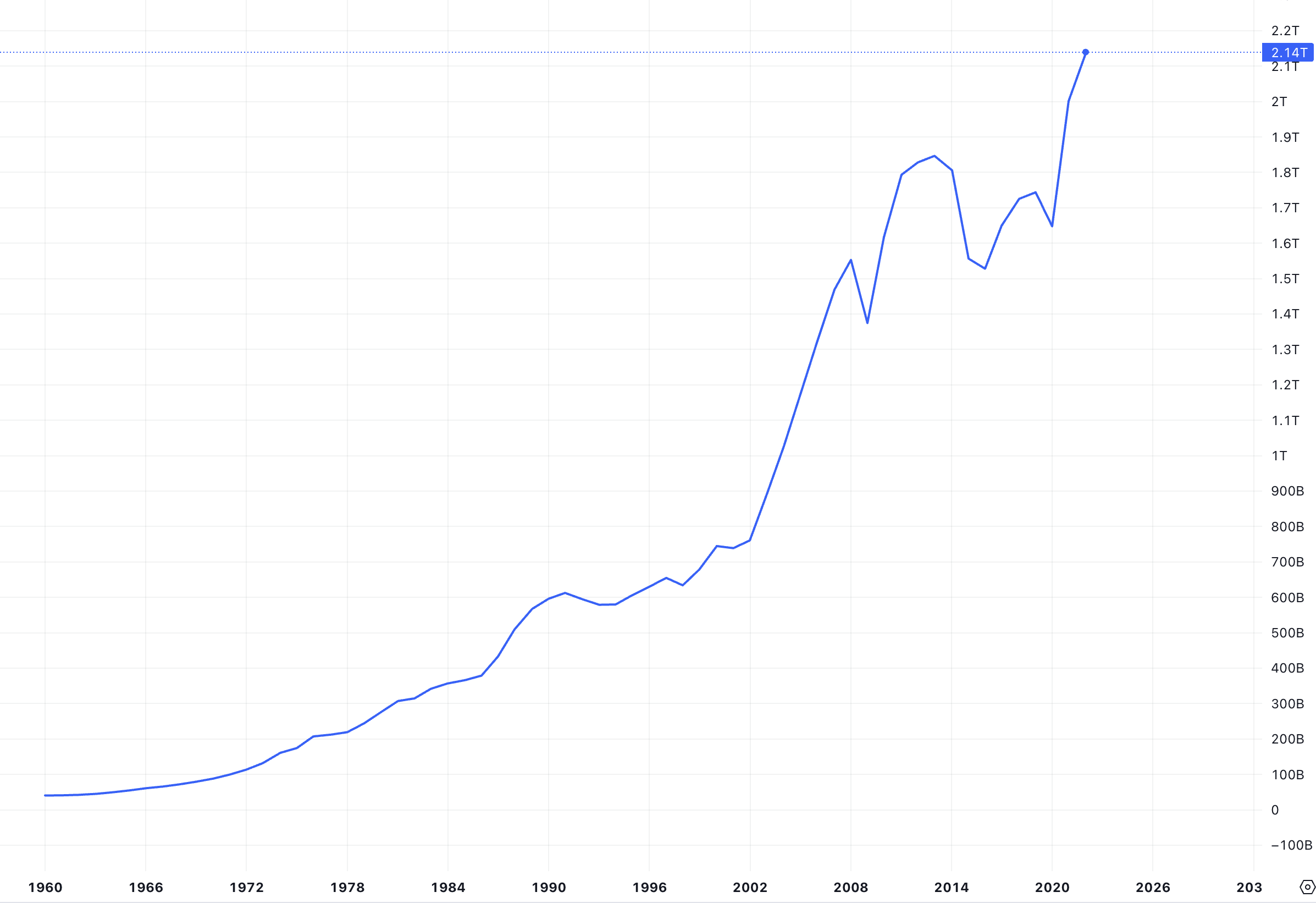 1692695334257607.png image.png