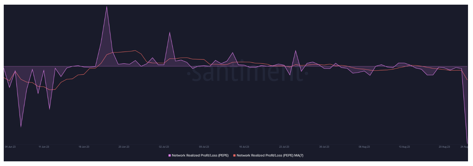 Screen Shot 2023-08-25 at 10.55.08 AM.png
